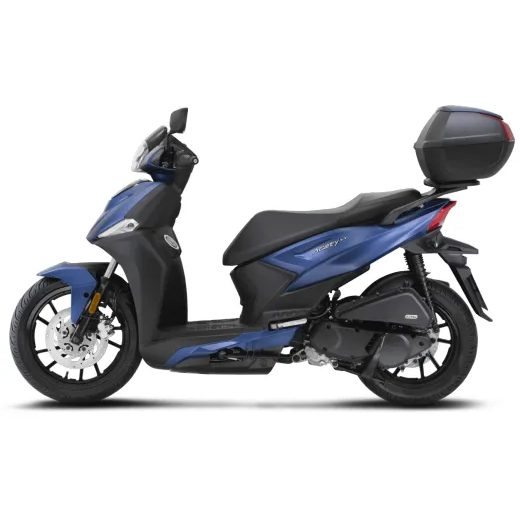 AGILITY NX 125