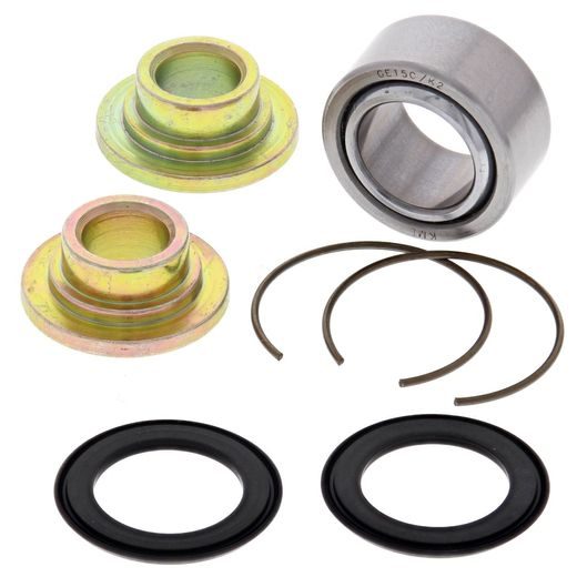 REAR SHOCK BEARING AND SEAL KIT ALL BALLS RACING RSB29-5070