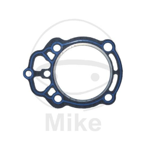 CYLINDER HEAD GASKET ATHENA S410190001013