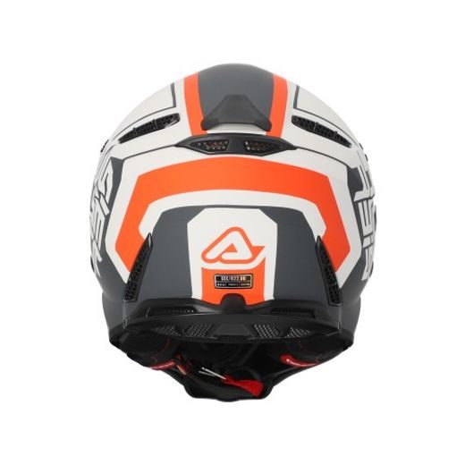 KACIGA ACERBIS PROFILE 5