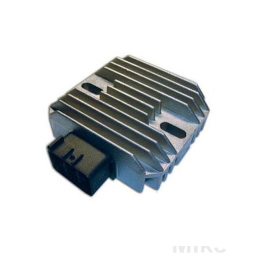 REGULATOR/RECTIFIER JMT