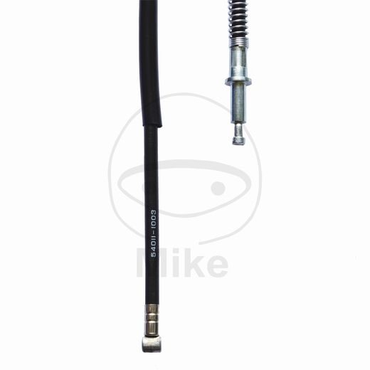 KABEL ZA KVAČILO JMT