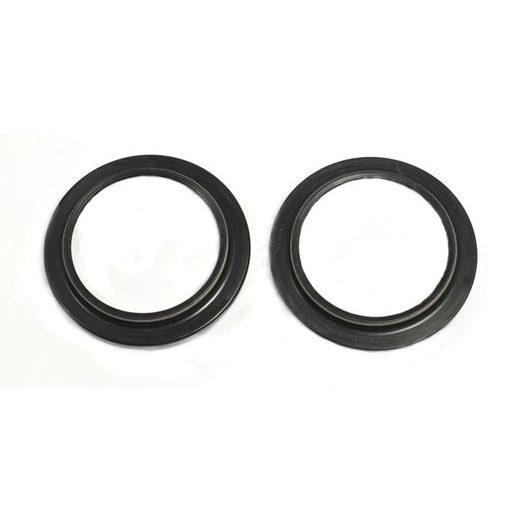 FORK DUST SEAL KIT ATHENA P40FORK455095
