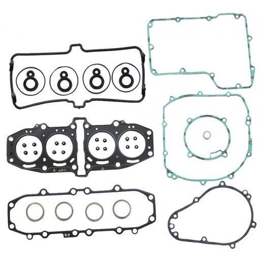 SET DIHTUNGA ZA MOTOR KOMPLETAN ATHENA P400250850601