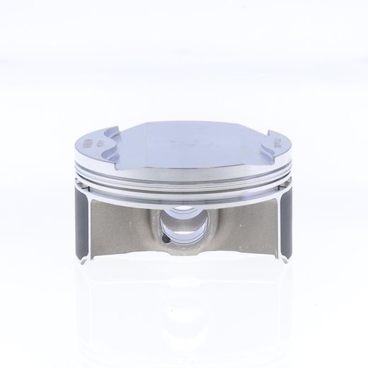 SPORT PISTON ATHENA S5F09000001A D 89,94