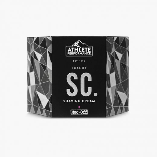 SHAVING CREAM MUC-OFF 340 250ML