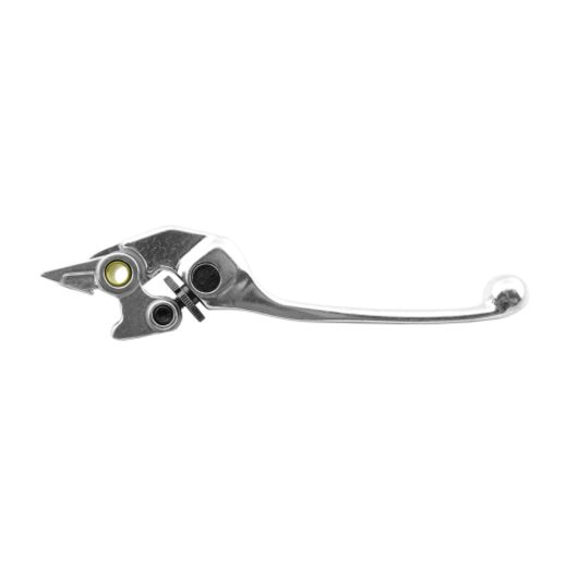BRAKE LEVER ACCOSSATO