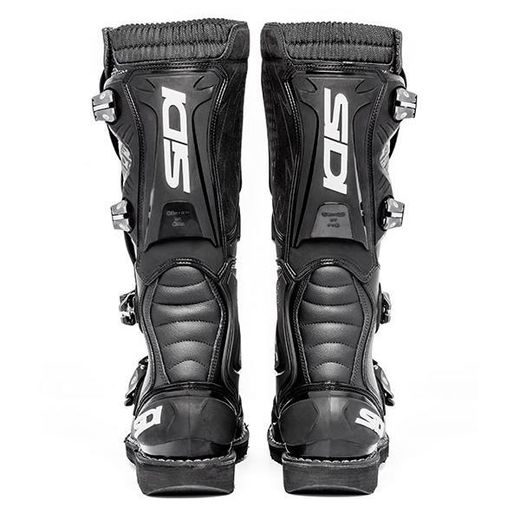 MOTOCROSS ČIZME SIDI AGUEDA