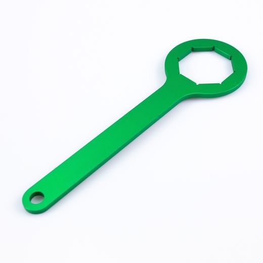 TOP CAP WRENCH KYB 000.0684 46MM