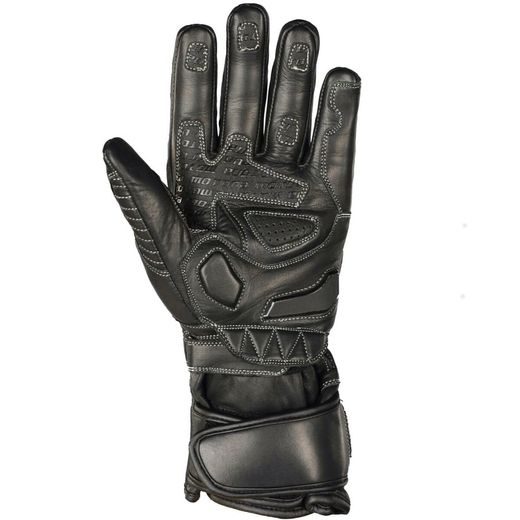 MOTORISTIČKE RUKAVICE SM - ROAD