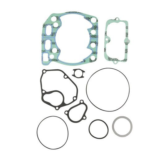 SET DIHTUNGA ZA MOTOR TOPEND ATHENA P400510600035