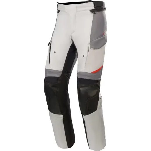 TEKSTILNE HLAČE ALPINESTARS ANDES DRYSTAR V3