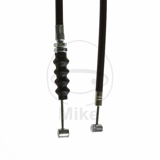 BRAKE CABLE JMT FRONT