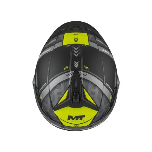JET KACIGA MT COSMO SV ARROW B3 MATT