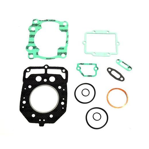 SET DIHTUNGA ZA MOTOR TOPEND ATHENA P400250600250