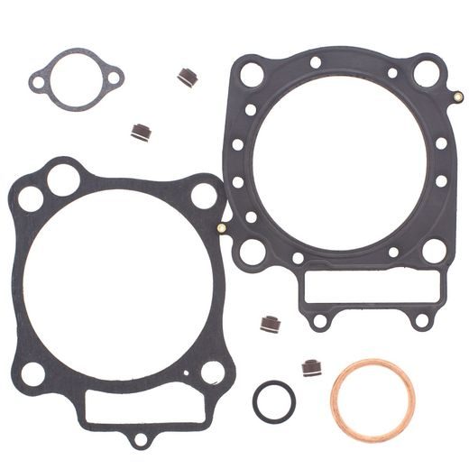 TOP END GASKET KIT WINDEROSA TEGS 810267