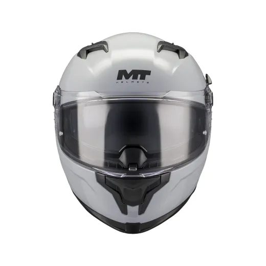 KACIGA MT BRAKER SV PURE A12 GLOSS