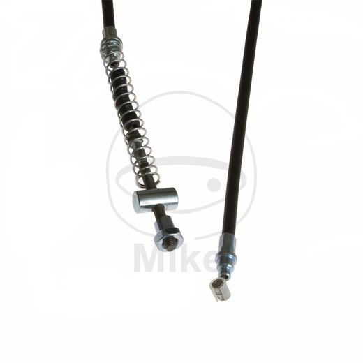 BRAKE CABLE JMT REAR 204CM