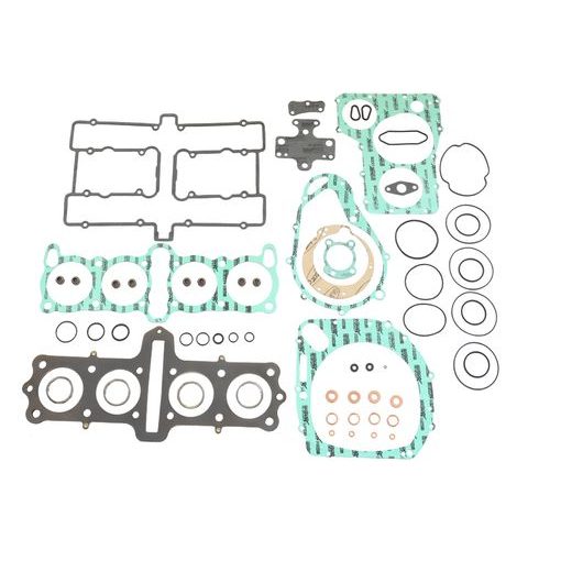 SET DIHTUNGA ZA MOTOR KOMPLETAN ATHENA P400510850951/1