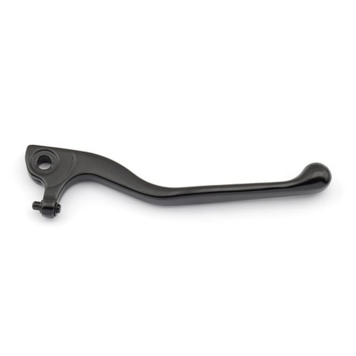 BRAKE LEVER ACCOSSATO