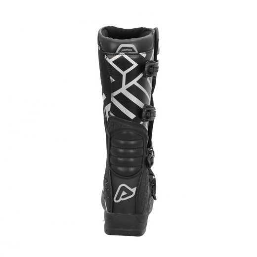 ČIZME ACERBIS X-TEAM