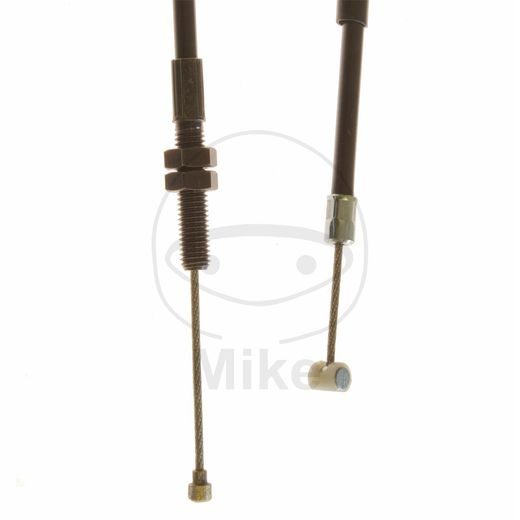 KABEL ZA KVAČILO JMT SUPERBIKE