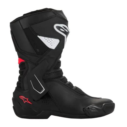 ČIZME ALPINESTARS SMX-6 V3 LADY