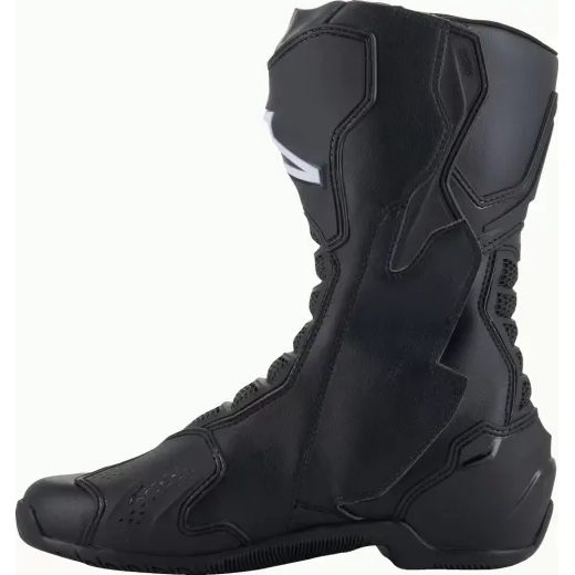 ČIZME ALPINESTARS SMX-6 V3