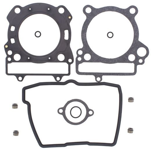 TOP END GASKET KIT WINDEROSA 810328