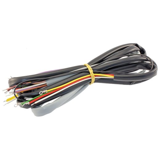 CABLE HARNESS RMS 246490260