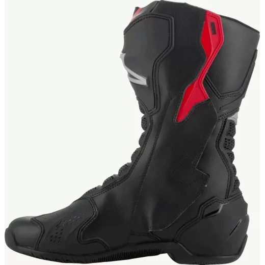 ČIZME ALPINESTARS SMX-6 V3