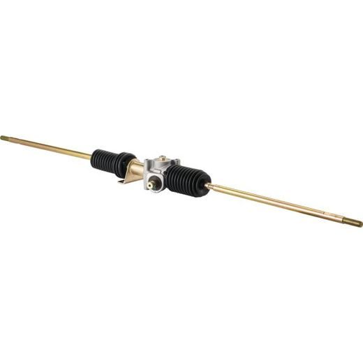 STEERING RACK ALL BALLS RACING 51-4035