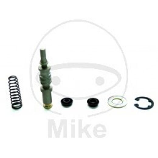 SET ZA POPRAVAK GLAVNOG CILINDRA KOCNICE TOURMAX OSV 1564