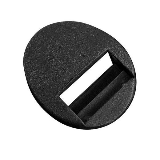 STRAP HOLD SHOT RACE 8/6/4/2 KID / ATVTRAIL A09-24D4-A01 CRNI