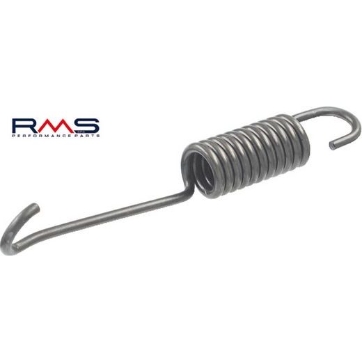 STAND SPRING RMS 121890010