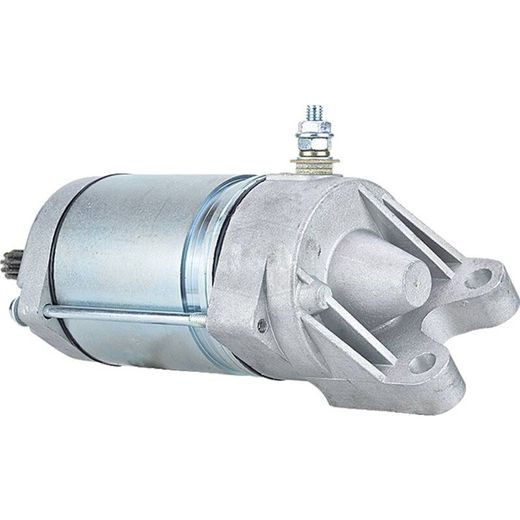 STARTER ARROWHEAD 410-54233