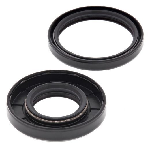 CRANKSHAFT SEAL KIT ALL BALLS RACING CS24-2013