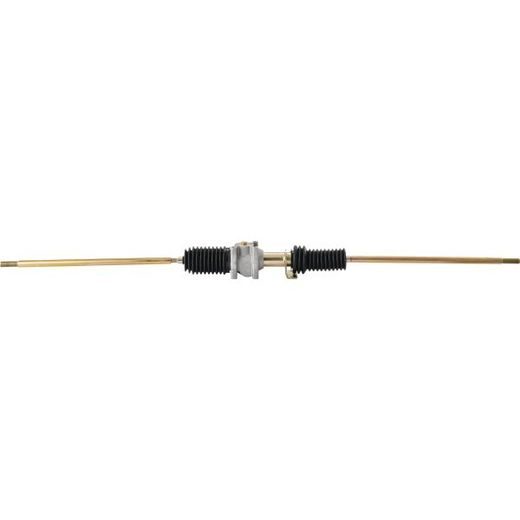 STEERING RACK ALL BALLS RACING 51-4035