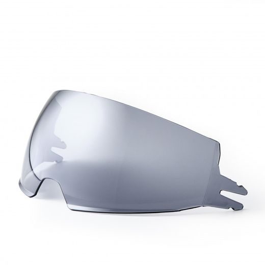 SUN VISOR GMS HEXAGO / APERIO ZG12501-SUN-03 DARK