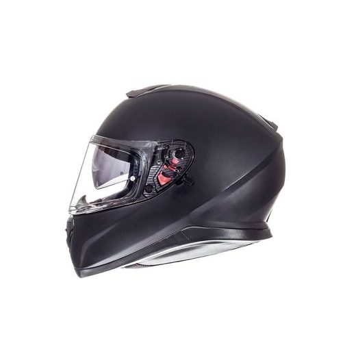 HELMET MT HELMETS THUNDER 3 SV MATT BLACK XS