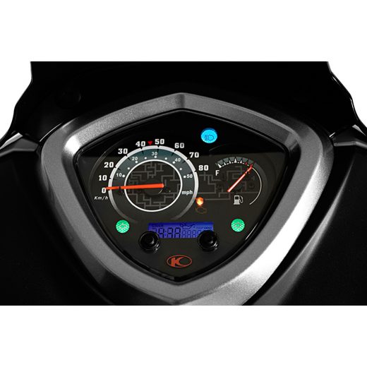 AGILITY 16+ 50 MAT LIGHT BLUE