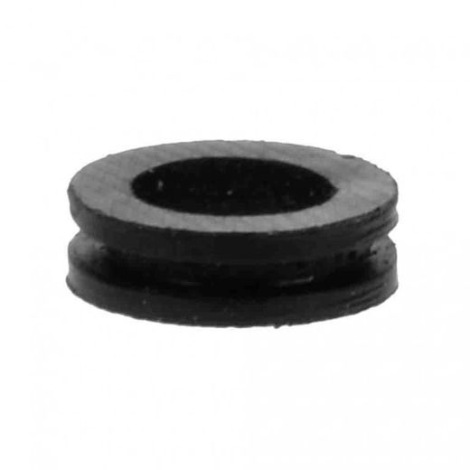 CABLE GROMMET ARIETE 01963 DIAM.11