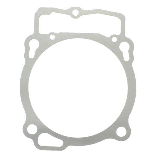 CYLINDER BASE GASKET ATHENA