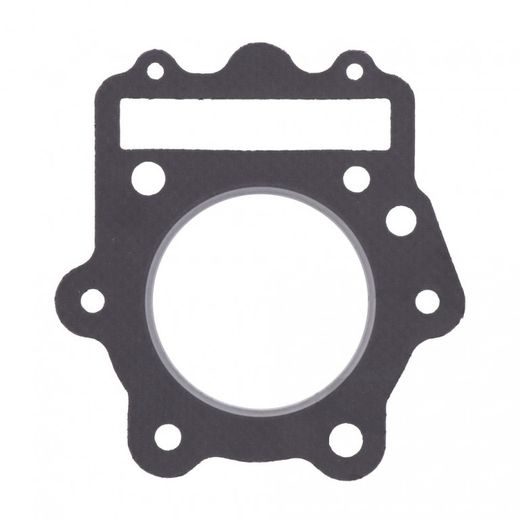 CYLINDER HEAD GASKET ATHENA