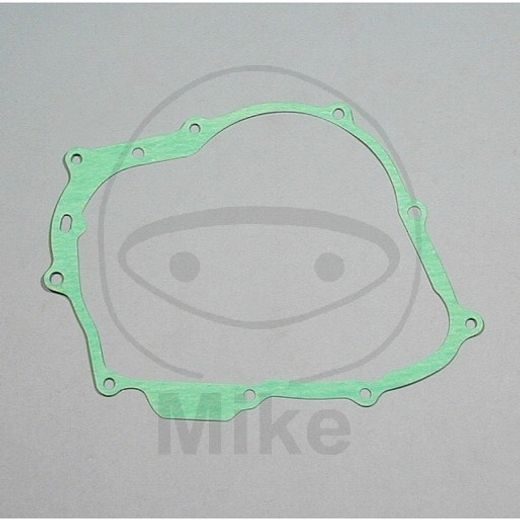 CLUTCH COVER GASKET ATHENA S410210016023