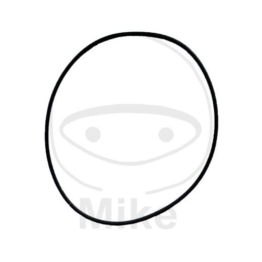 CYLINDER HEAD GASKET ATHENA M751807570094 INNER 1.78X75.7 MM