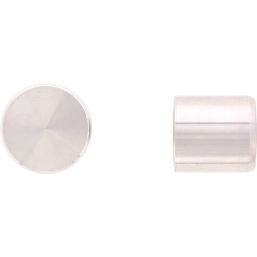 CALIPER PISTON KIT ALL BALLS RACING 18-9049