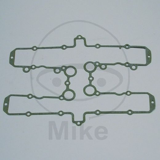 VALVE COVER GASKET ATHENA S410250015007