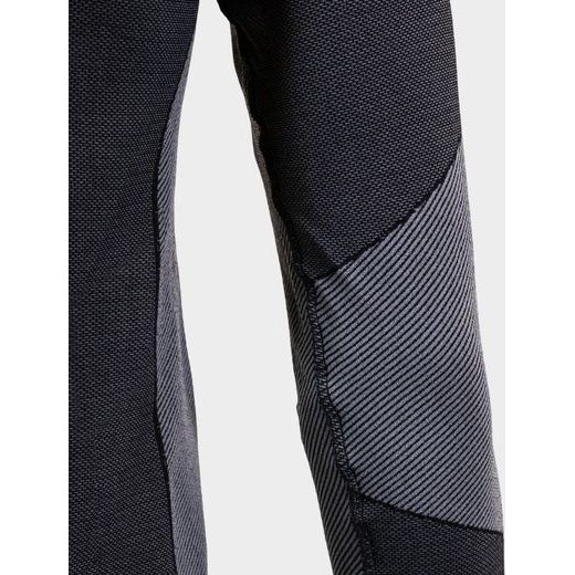 MAJICA SUNNY DUGI RUKAV