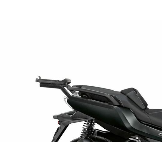 TOP MASTER FITTING KIT SHAD W0CG49ST